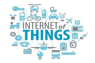 智能物联锁App软件开发解决方案