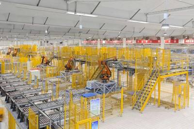 数字化转型奏响“创新三部曲”，乳企如何引领消费升级新浪潮？