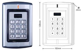 深圳市千里马软件开发 引领创新，赋能未来