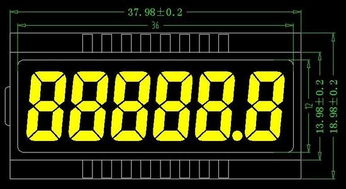 赛亿科技与奥芯软件 物联网应用技术及电子产品开发解决方案