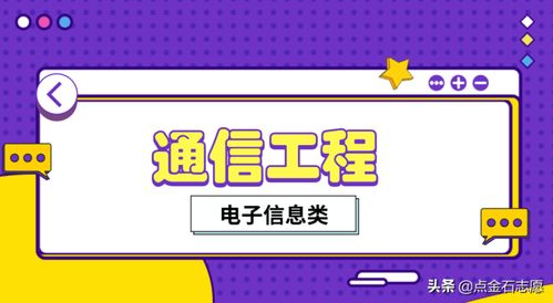 电信业务代理 把握广告剩余资源的新机遇